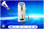 10Hz Diode Hair Removal Laser Equipment Permanent For Female Salon