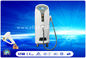 Micro Channel Diode Laser Hair Removal Machine 13x39mm2 Big Spot