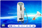 Salon Used 808nm Permanent Diode Laser Hair Removal Machine For Whole Body Parts
