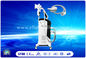 Little Noise Cryolipolysis Machine With Vacuum Pressure 0 - 1Mpa