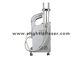 640nm Wrinkle Removal IPL RF Beauty Machine Without Side Effect Vertical