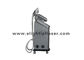3 in 1 E Light IPL RF Radio Frequency Body Shaping Machine 480nm - 690nm
