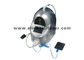 Medical CE Certificate Radio Frequency Skin Care Machine 6MHZ Comfortable
