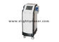 Fat Freezing 635nm Diode Lipo Laser Slimming Machine Vertical OEM