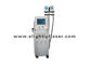 2 In 1 Cold Laser / Ultrasonic Cavitation Slimming Machine System