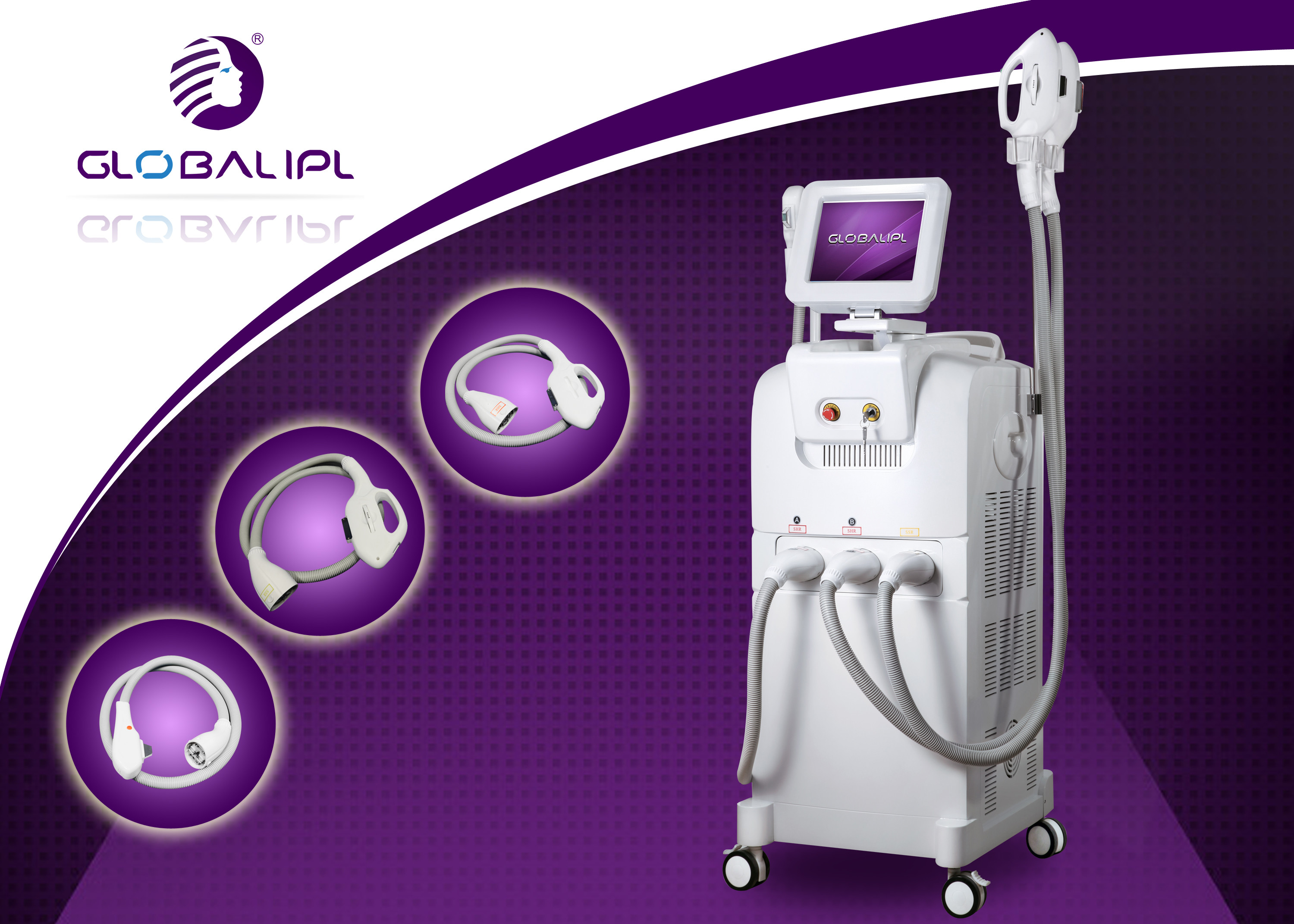 adjustable-energy-aft-opt-shr-ipl-machine-for-skin-care-with-three-handle